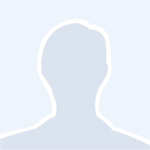 DavidOrdonez's Profile Photo